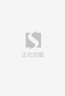 爱探险的朵拉 第四季 Dora the Explorer Season 4